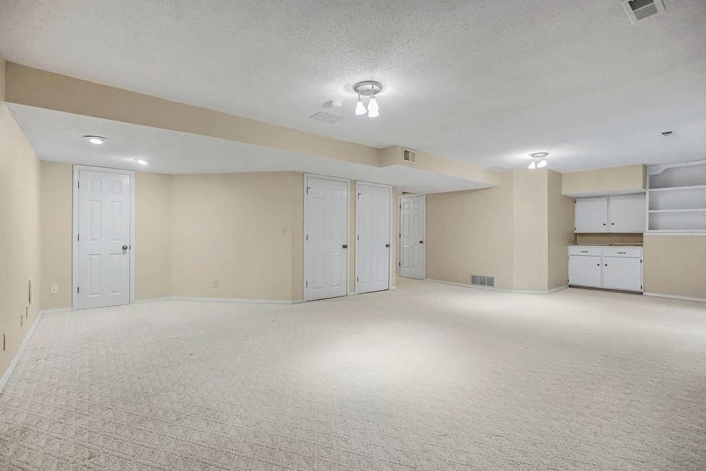 15016 W 83rd Place — photo 24