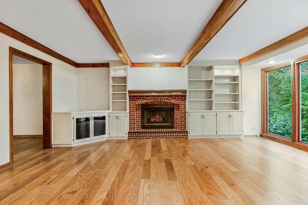 15016 W 83rd Place — photo 5