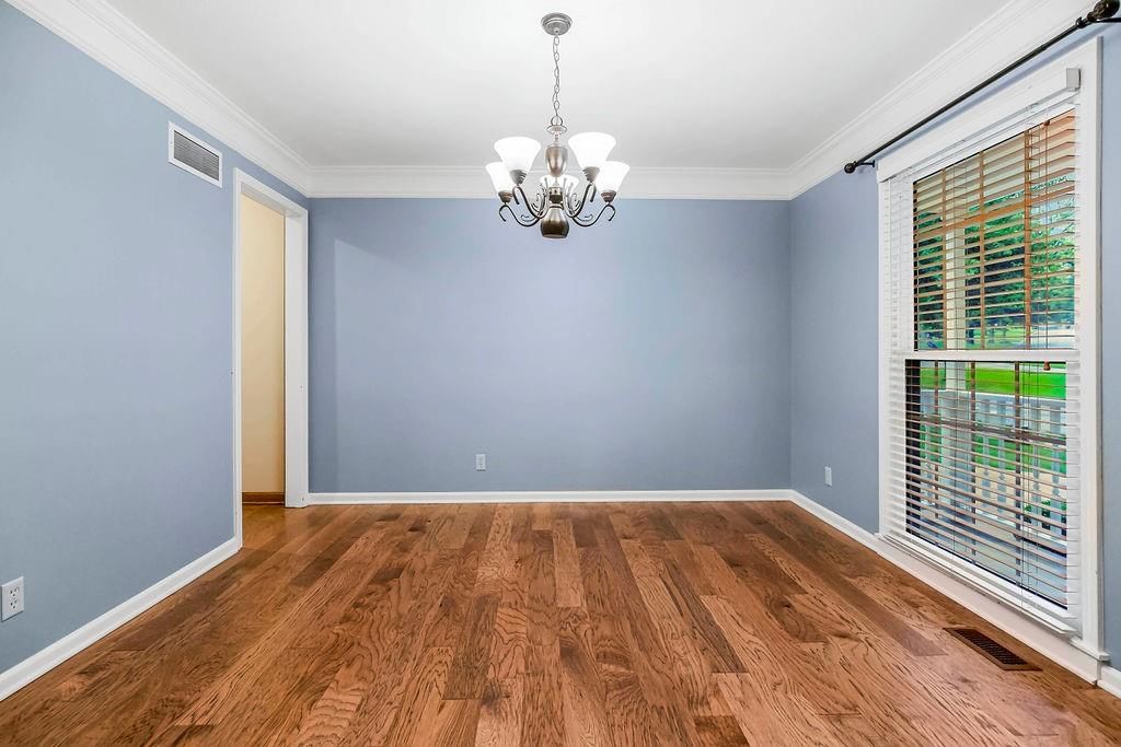 15016 W 83rd Place — photo 9