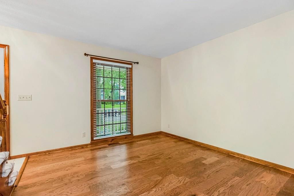 15016 W 83rd Place — photo 10