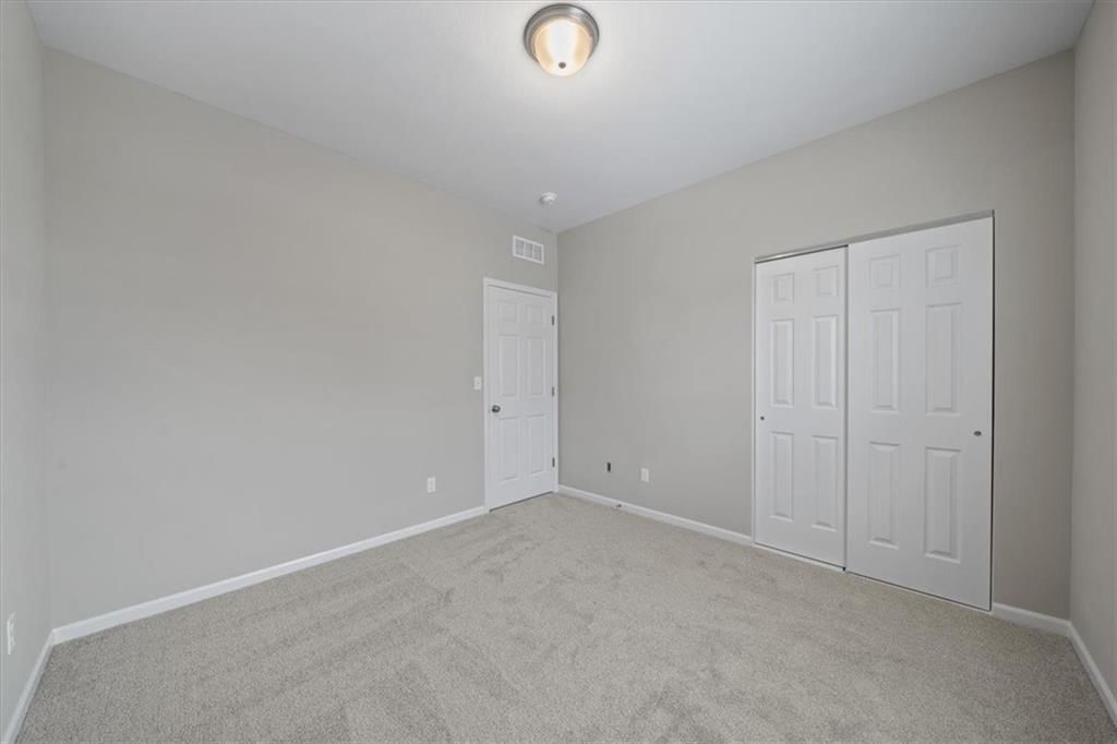 12325 N Shannon Avenue — photo 23