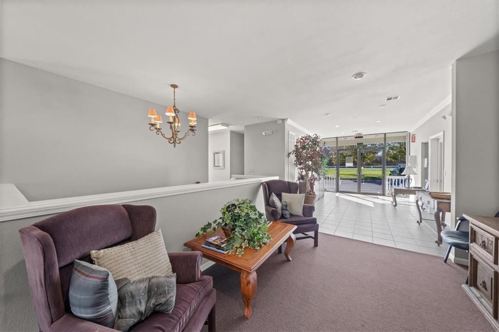 12325 N Shannon Avenue — photo 34