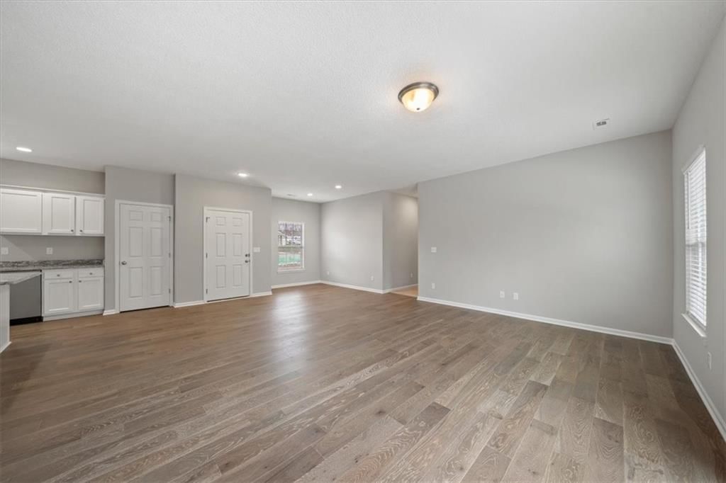 12325 N Shannon Avenue — photo 7