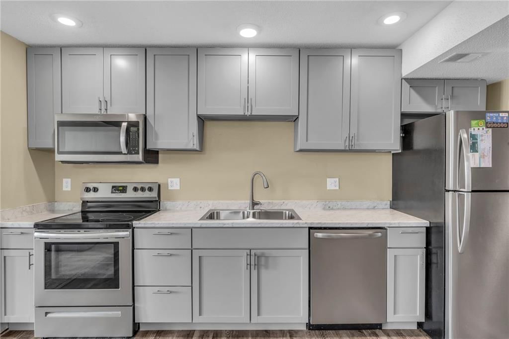 4505 NE 83rd Terrace — photo 11