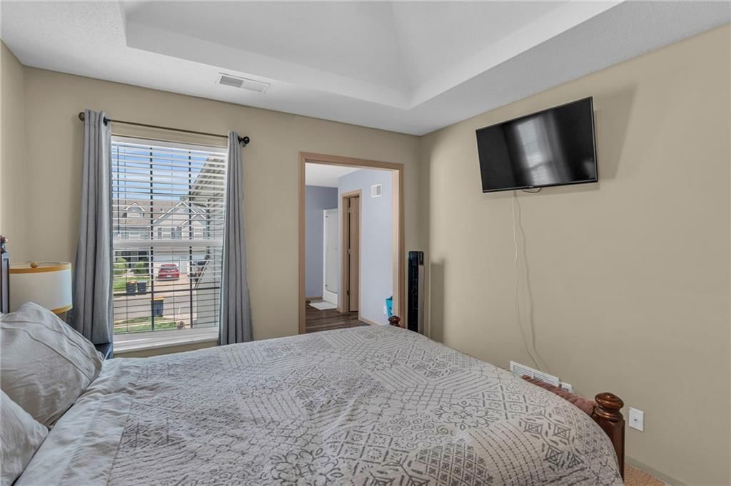 4505 NE 83rd Terrace — photo 14