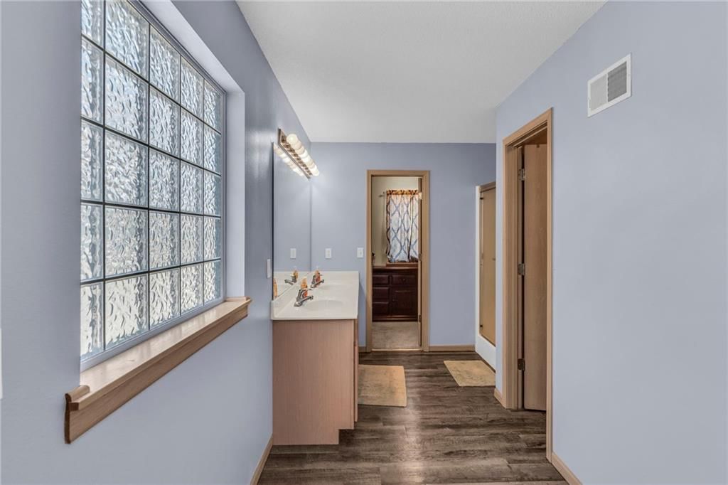 4505 NE 83rd Terrace — photo 16