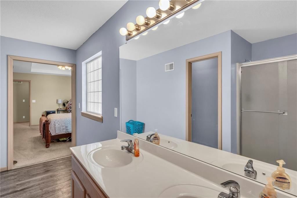 4505 NE 83rd Terrace — photo 17
