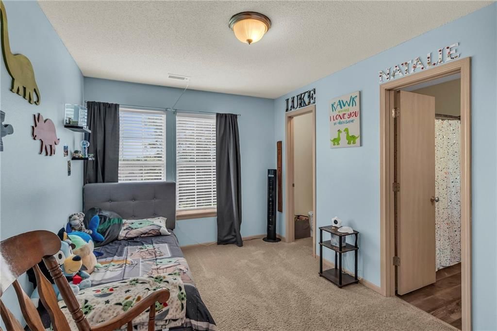 4505 NE 83rd Terrace — photo 19