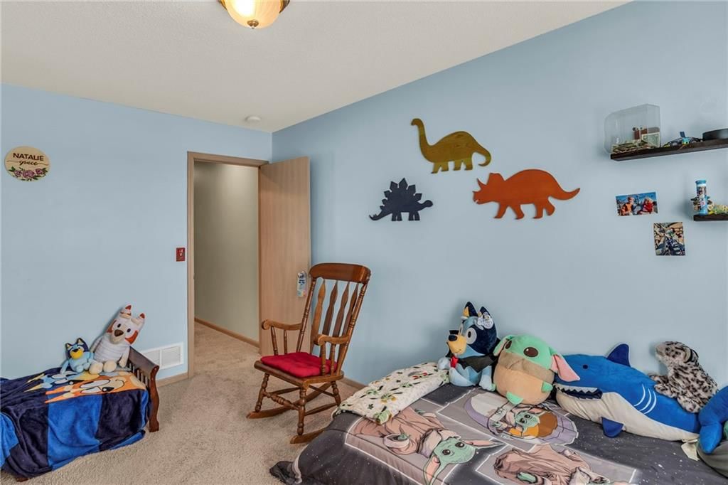 4505 NE 83rd Terrace — photo 20
