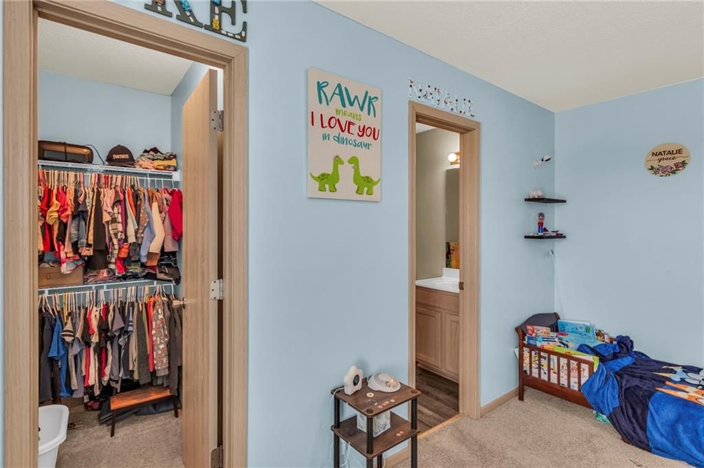 4505 NE 83rd Terrace — photo 21