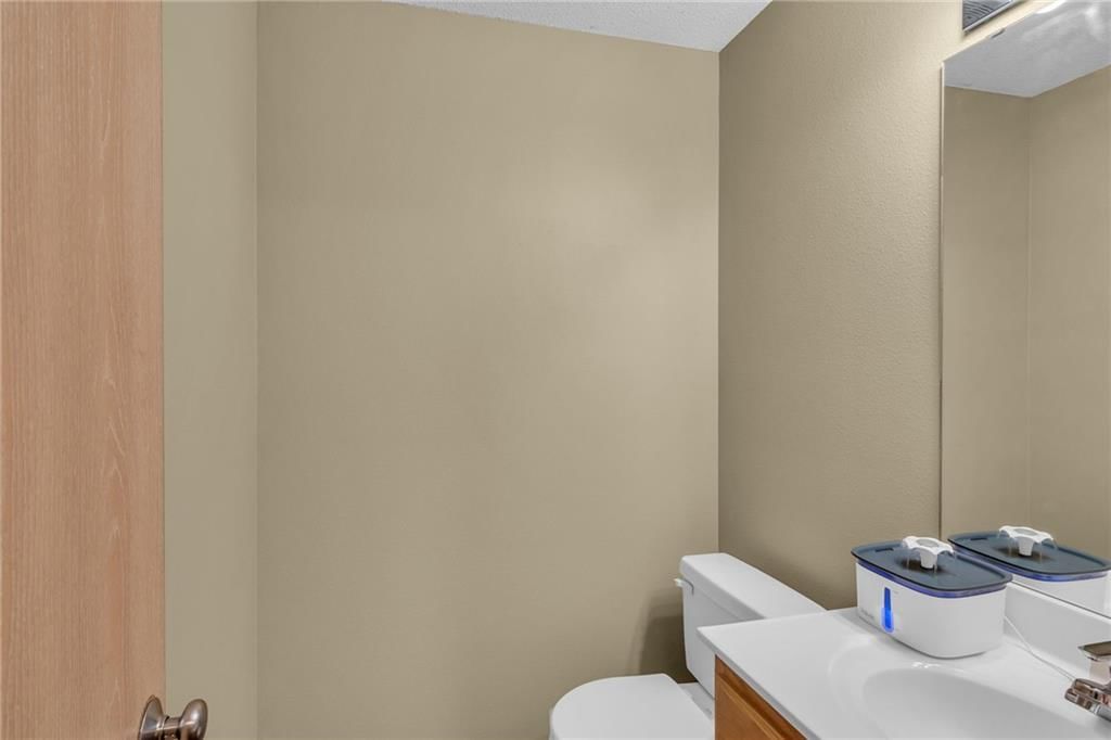 4505 NE 83rd Terrace — photo 23