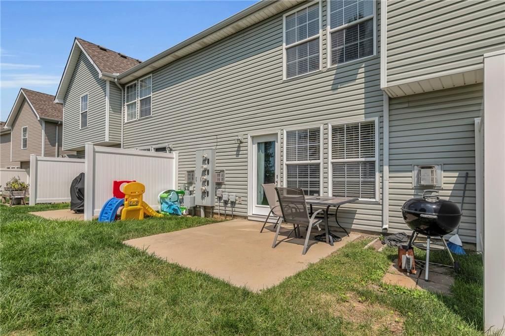 4505 NE 83rd Terrace — photo 27