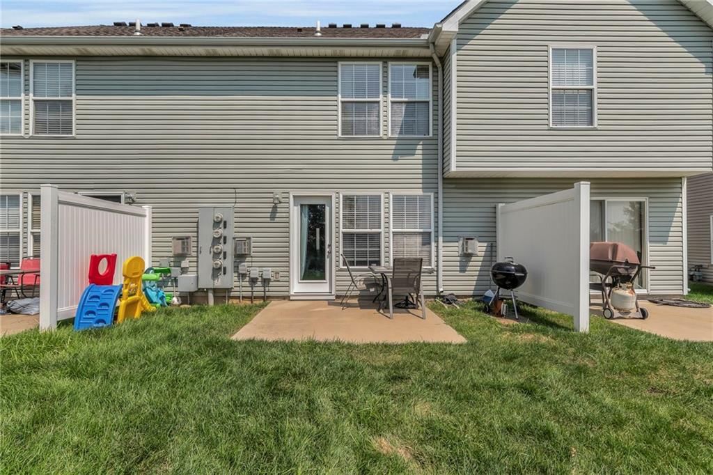 4505 NE 83rd Terrace — photo 28