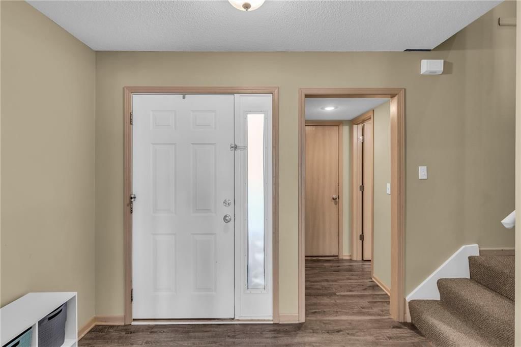4505 NE 83rd Terrace — photo 5