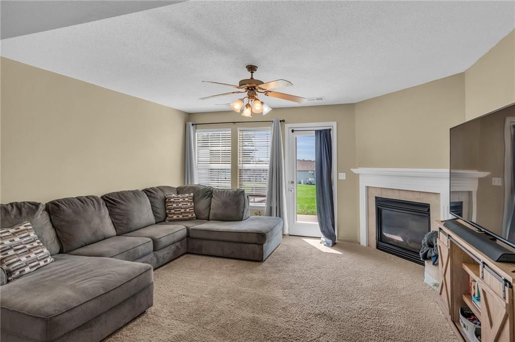 4505 NE 83rd Terrace — photo 6