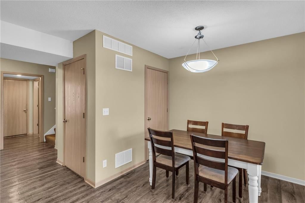 4505 NE 83rd Terrace — photo 7