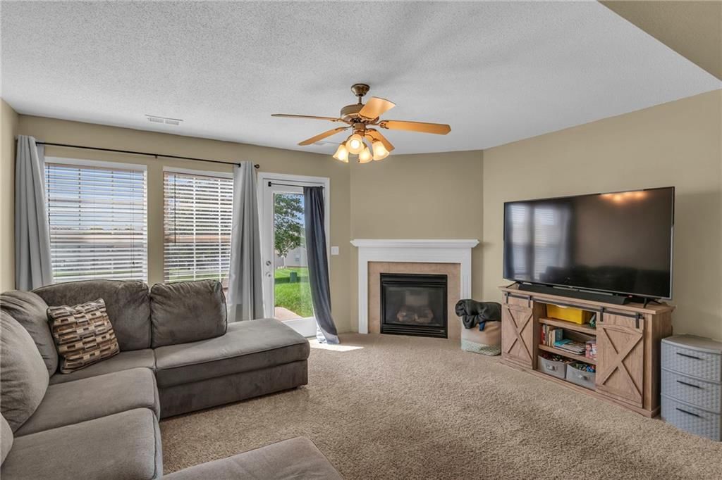 4505 NE 83rd Terrace — photo 8