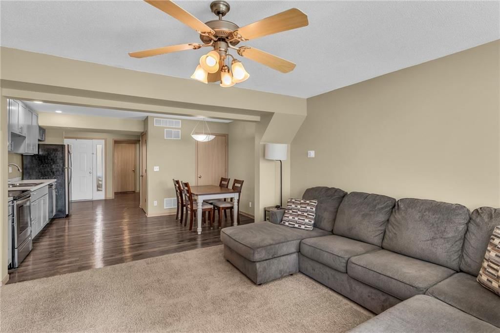 4505 NE 83rd Terrace — photo 9