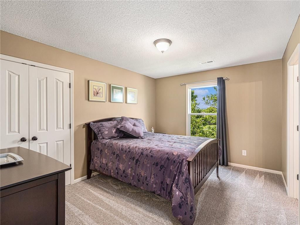 6002 Theden Street — photo 23