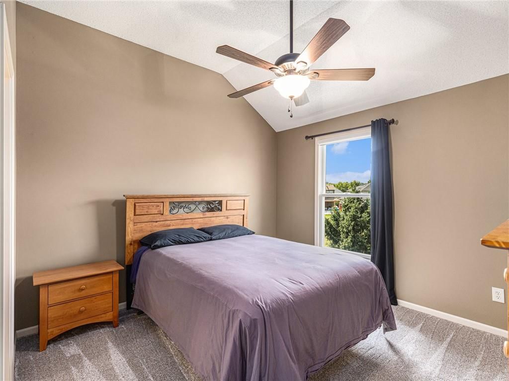 6002 Theden Street — photo 25