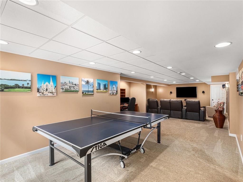 6002 Theden Street — photo 29
