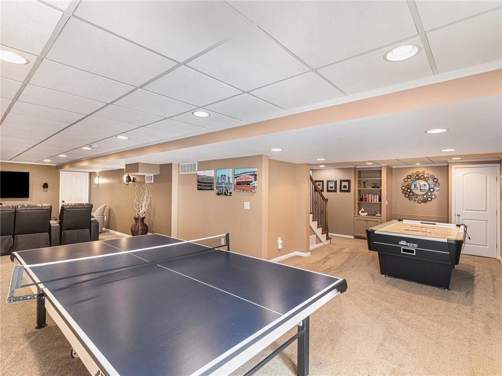 6002 Theden Street — photo 30