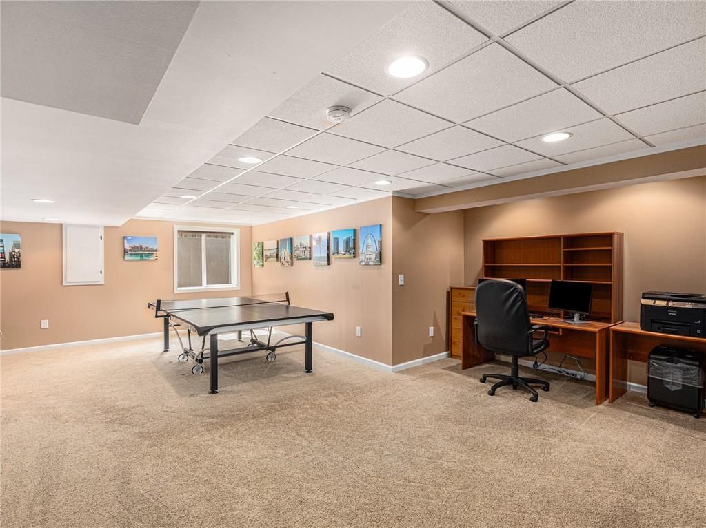 6002 Theden Street — photo 31