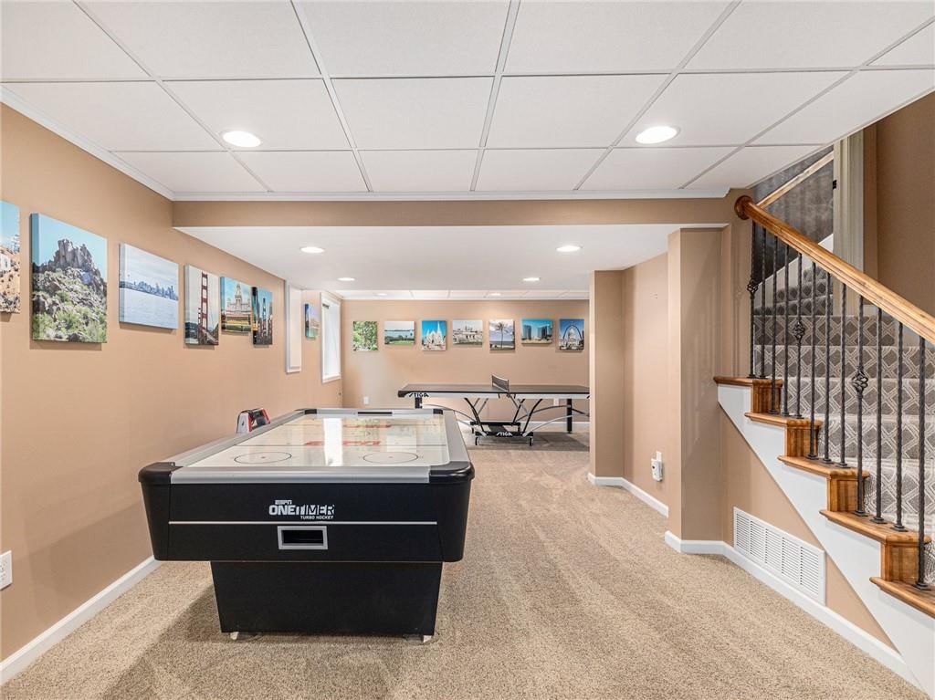 6002 Theden Street — photo 32