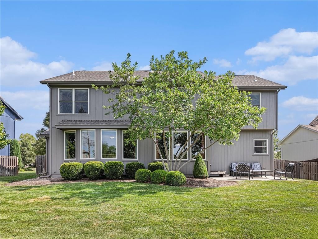 6002 Theden Street — photo 36