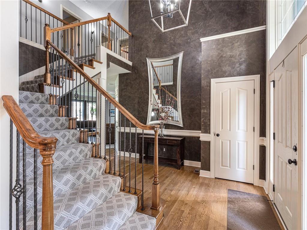 6002 Theden Street — photo 6