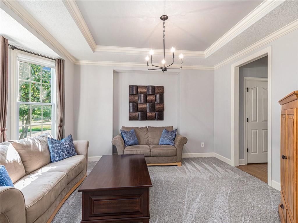 6002 Theden Street — photo 8