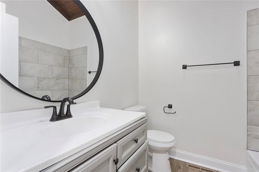 11026 N Harrison Street — photo 12