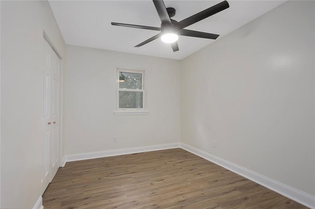 11026 N Harrison Street — photo 13