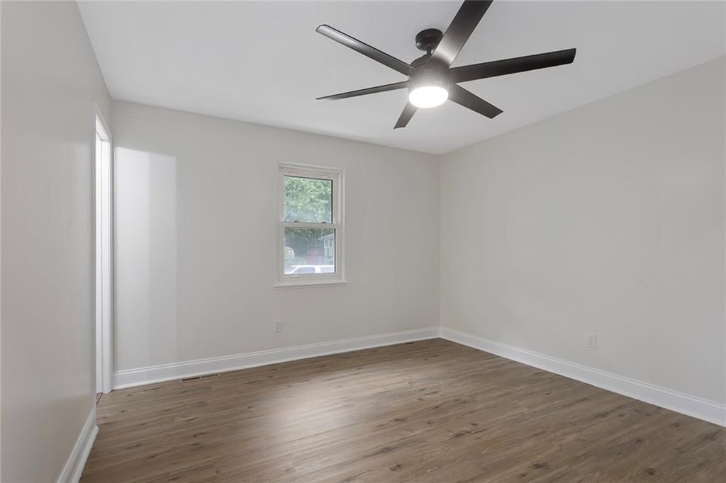 11026 N Harrison Street — photo 14