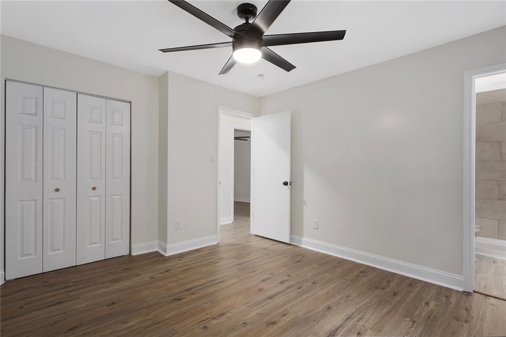 11026 N Harrison Street — photo 15