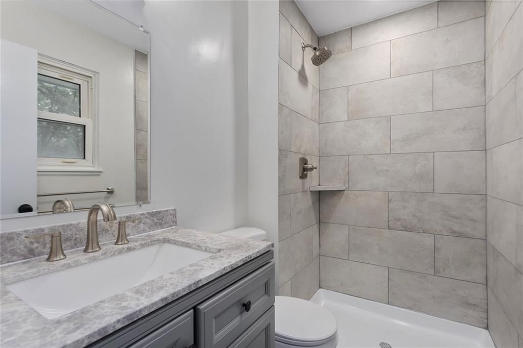 11026 N Harrison Street — photo 16