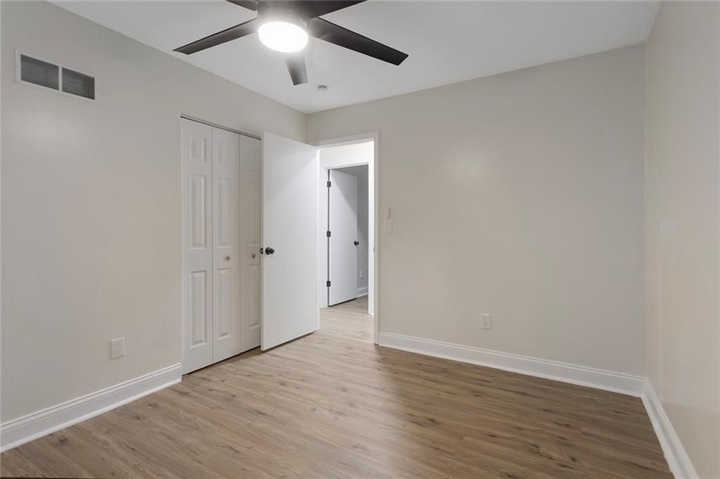 11026 N Harrison Street — photo 18