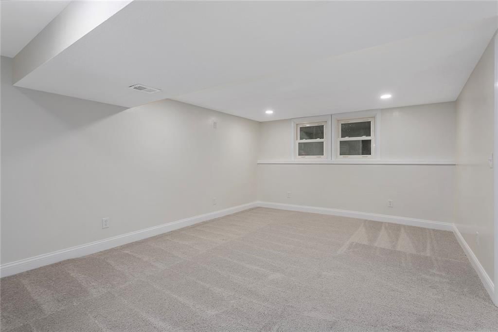 11026 N Harrison Street — photo 19