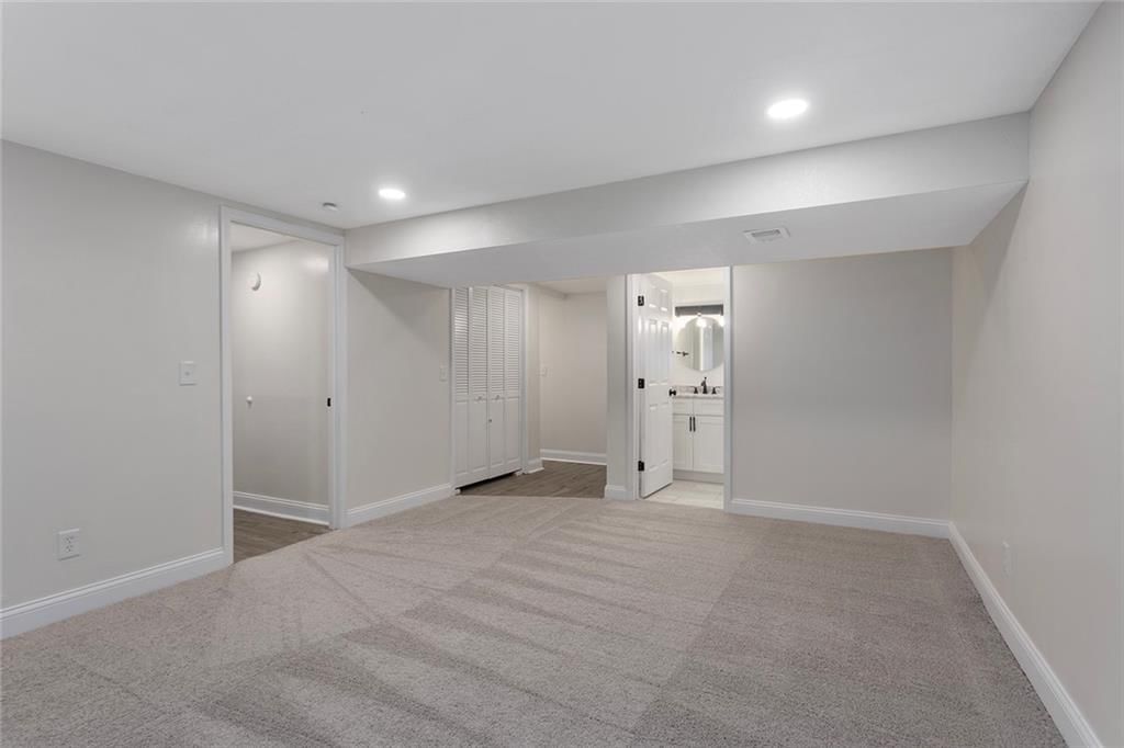 11026 N Harrison Street — photo 20