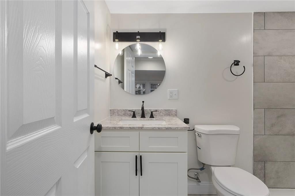 11026 N Harrison Street — photo 21