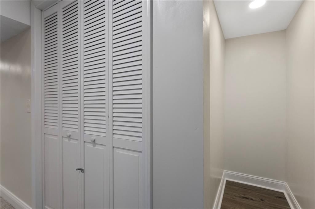 11026 N Harrison Street — photo 23