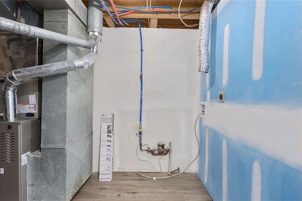 11026 N Harrison Street — photo 24