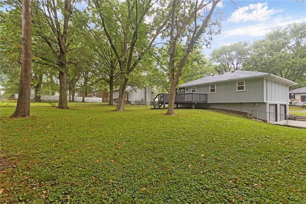 11026 N Harrison Street — photo 25