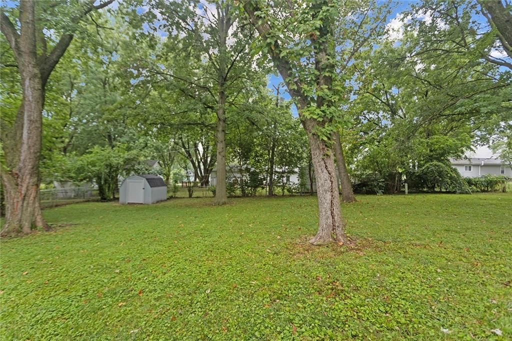 11026 N Harrison Street — photo 27