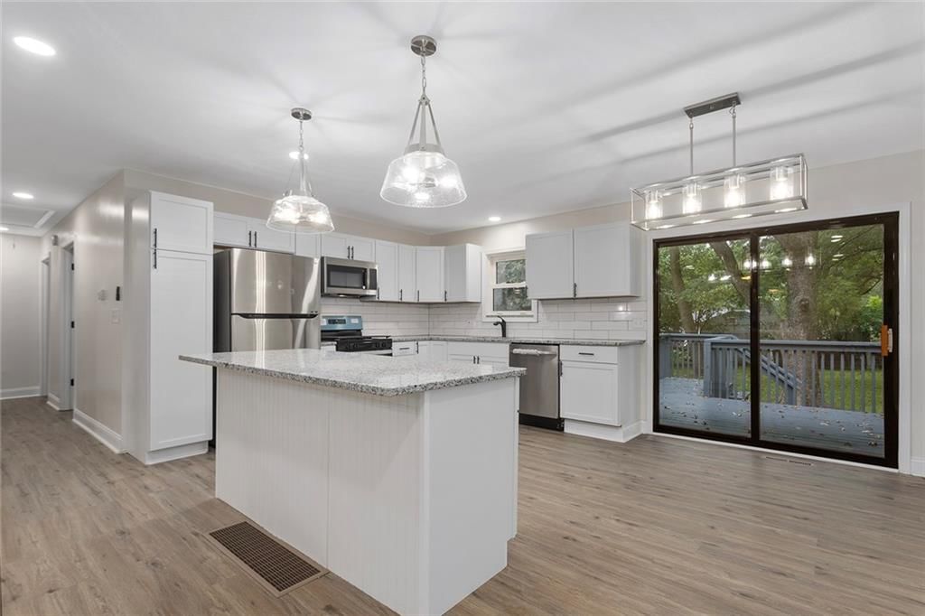 11026 N Harrison Street — photo 7