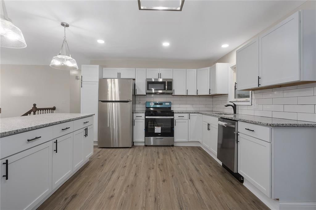 11026 N Harrison Street — photo 8