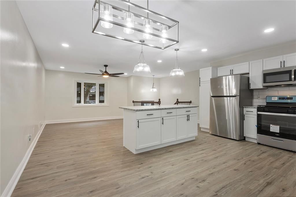 11026 N Harrison Street — photo 10
