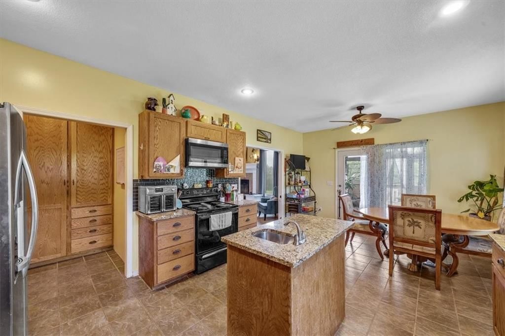 31804 E Burgess Road — photo 11