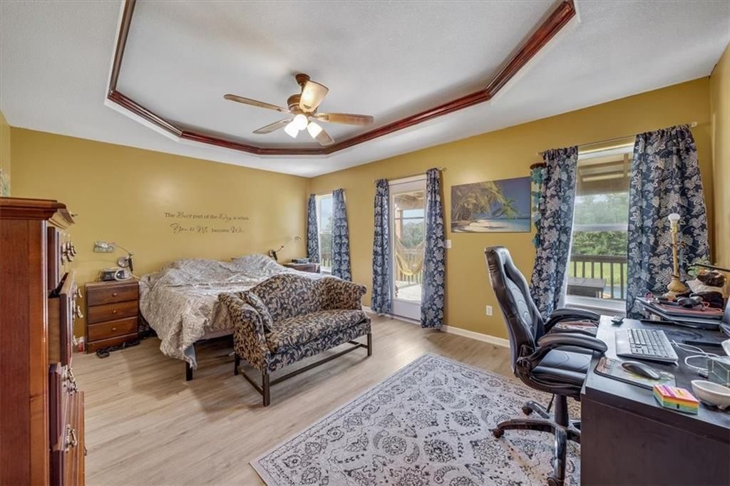 31804 E Burgess Road — photo 13