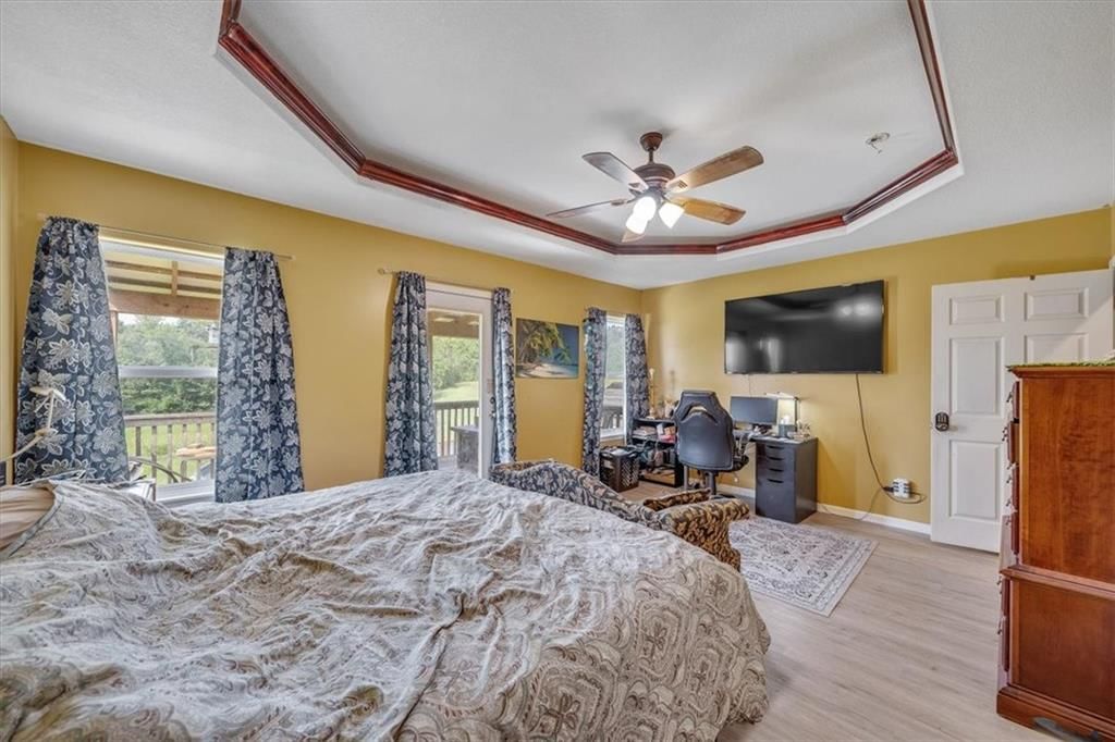 31804 E Burgess Road — photo 14